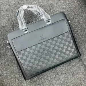 Laptop Bagzz