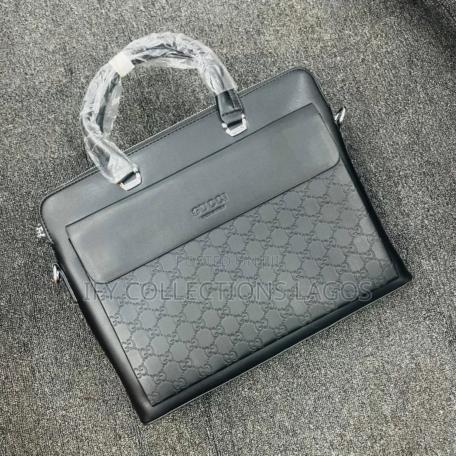 Laptop Bagzz