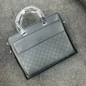 Laptop Bagzz