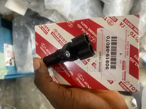 Crankshaft Sensor Camshaft Sensor Es350,Rx350,Venza,V6 Camry