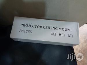 Projector Hanger/ Ceiling Mount