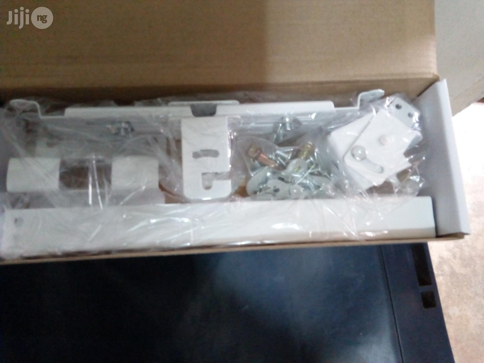 Projector Hanger/ Ceiling Mount
