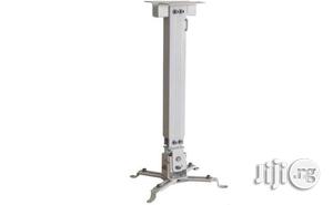 Projector Hanger/ Ceiling Mount