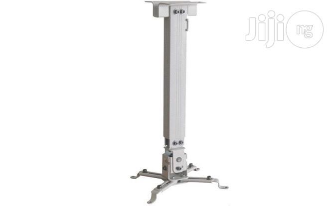 Projector Hanger/ Ceiling Mount