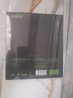 Oraimo Smart Clipper Promax