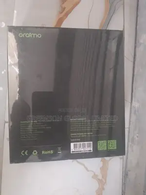 Oraimo Smart Clipper Promax