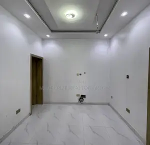 4bdrm Duplex in Ajah Lagos for sale
