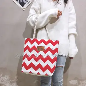 Tote Bags For Ladies