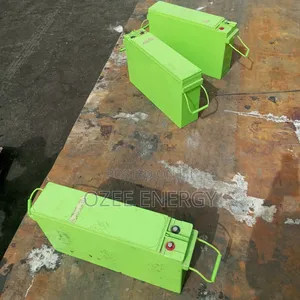 Sell Your Weak Inverter Battery To Us/Buyer Of Used Battery