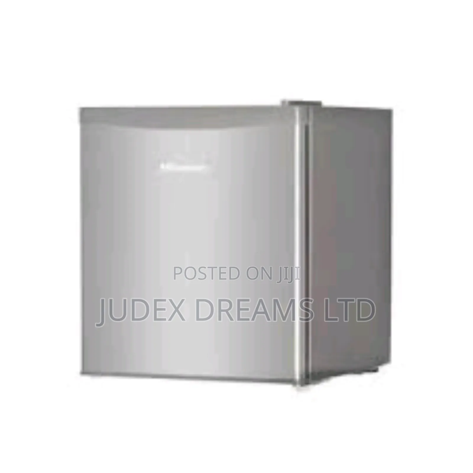 Bedside Refrigerator