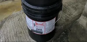 Bestolife Zn-50 Grease