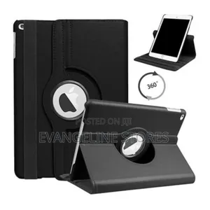 iPad Pro 9th Gen 10.2 Case and 10th Gen Case