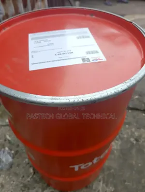 Multis Ep 3 Grease 50kg
