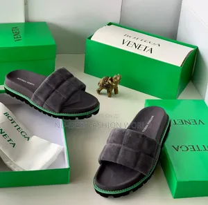 Veneta Quality Men's Wears