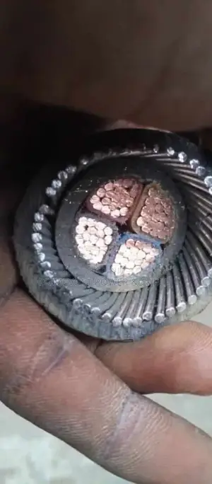 95mm4core Flex
