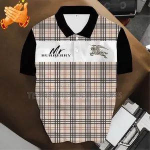 Perfect Blend Premium Quality Latest Turkey Polos