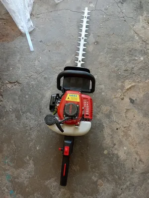 Edge Threamer