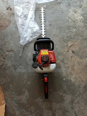 Edge Threamer