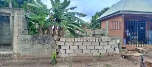 Photo - Half Plot of Land for Sale at Mowokekere, Elepe