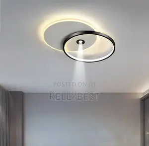Nordic Cielling Lamp