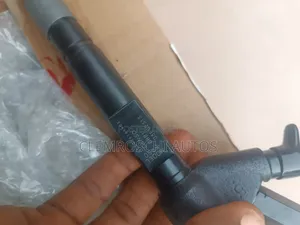 High Quality Certified Nozzle Caterpillar Heavy Duty Engines