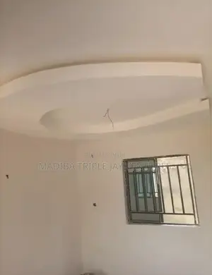 Photo - Furnished 3bdrm Block of Flats in Mowe, Obafemi-Owode for rent