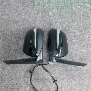 High Quality Certified Side Mirror Mercedes Viano Bus 2025