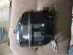 Fridge Compressor R600a