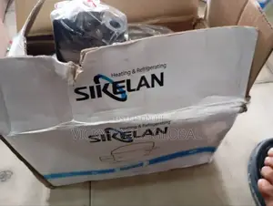 Fridge Compressor R600a