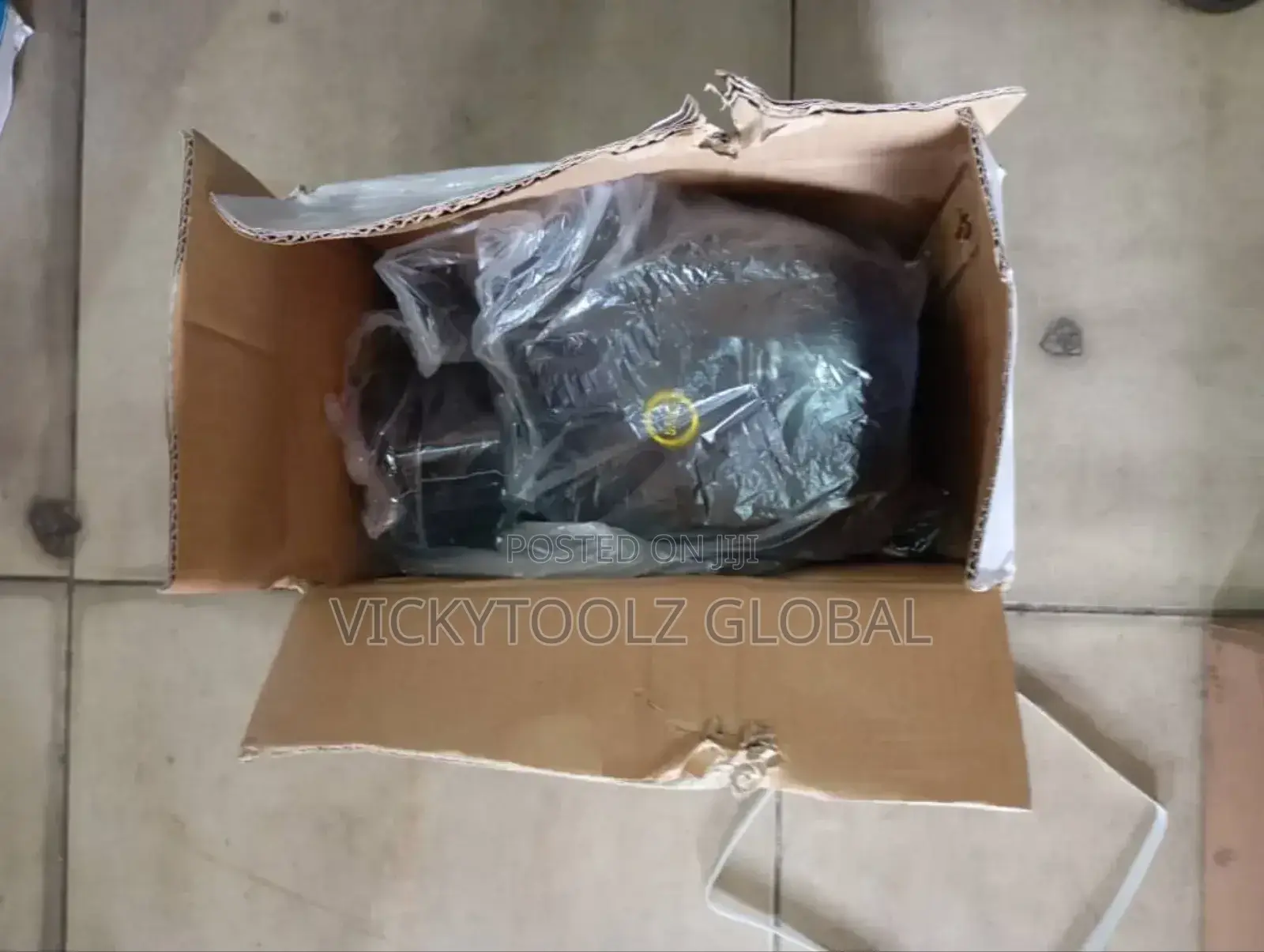 Fridge Compressor R600a