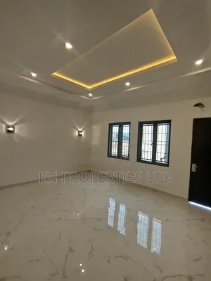 Photo - 4bdrm Duplex in Apo for rent