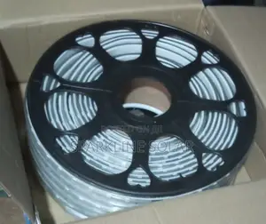 Quality And Affordable Complete 40m Rgb Rope Light