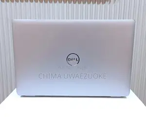 Photo - New Laptop Dell Latitude 5440 1GB Intel Core i5 SSD 256GB