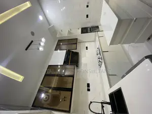 Furnished 5bdrm Duplex in Olokonla, Ajah for sale