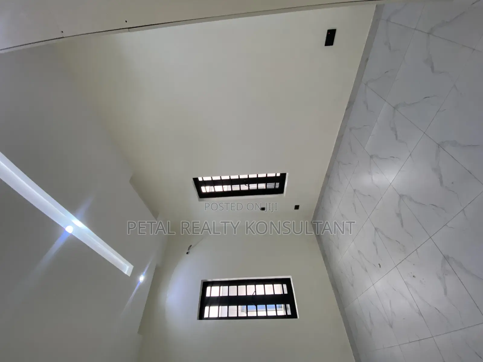 Furnished 5bdrm Duplex in Olokonla, Ajah for sale