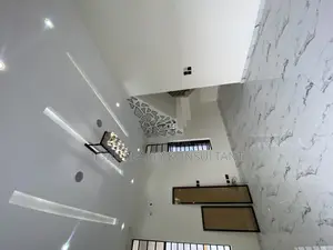Furnished 5bdrm Duplex in Olokonla, Ajah for sale