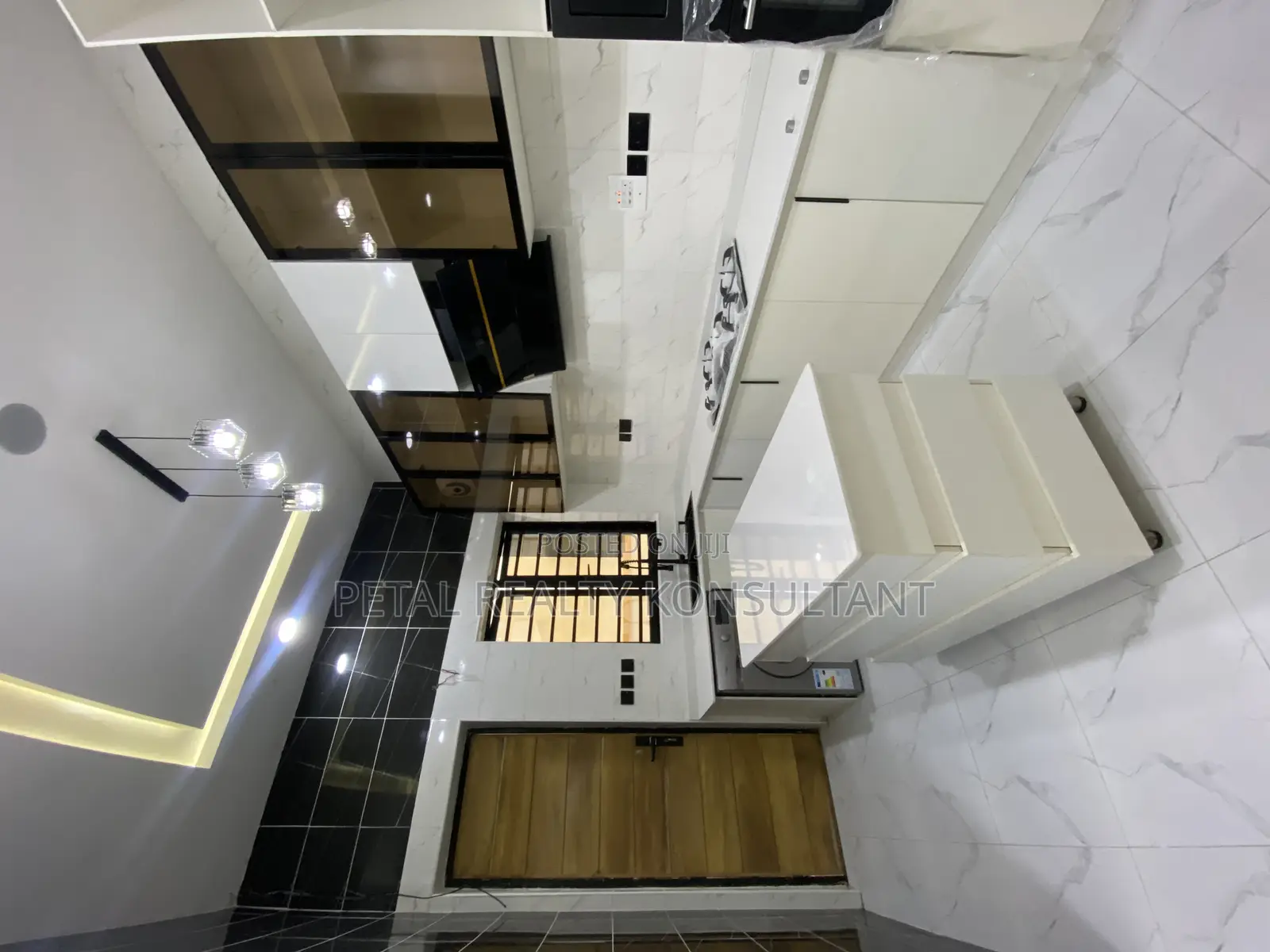 Furnished 5bdrm Duplex in Olokonla, Ajah for sale