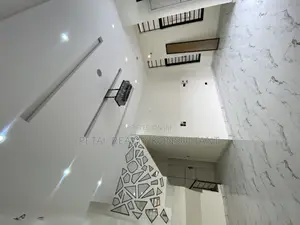 Furnished 5bdrm Duplex in Olokonla, Ajah for sale