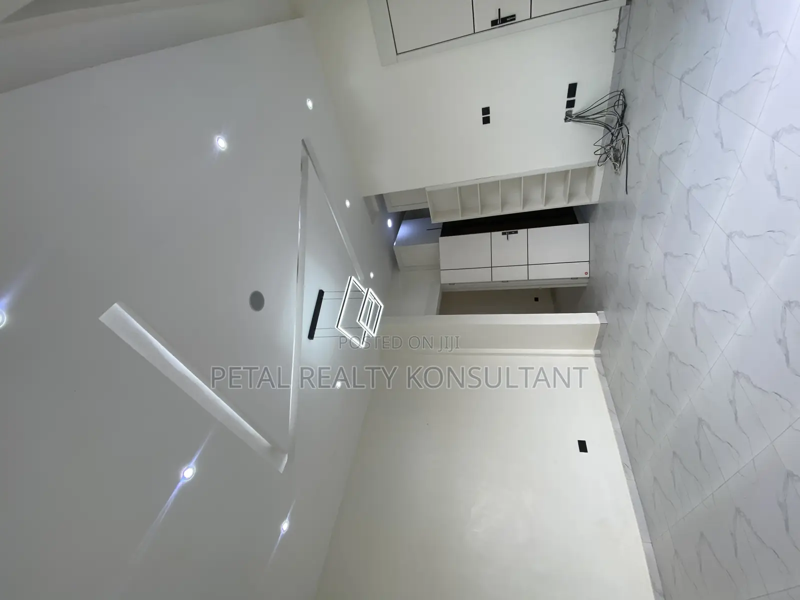 Furnished 5bdrm Duplex in Olokonla, Ajah for sale