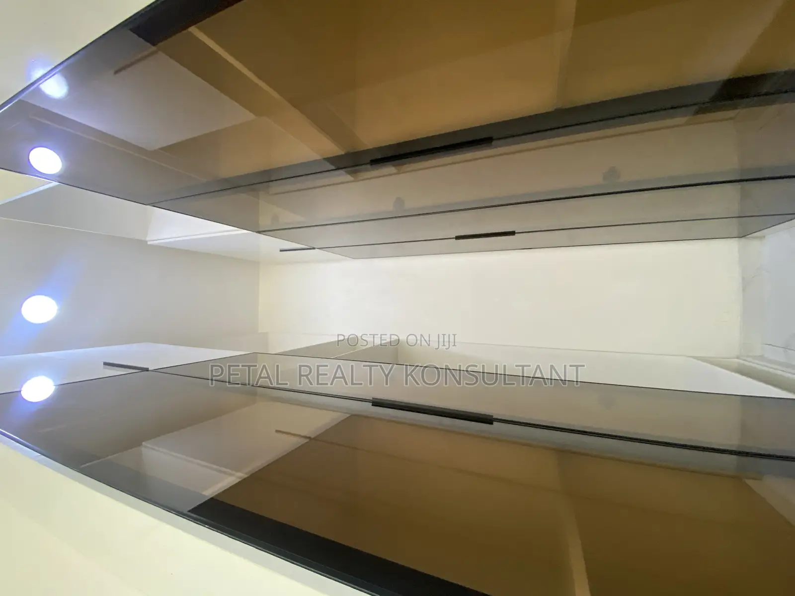 Furnished 5bdrm Duplex in Olokonla, Ajah for sale