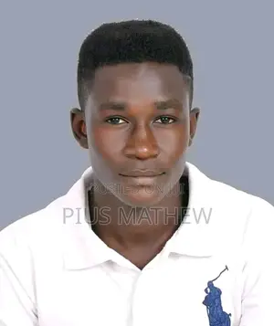 Sales Representative