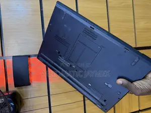 Laptop Lenovo ThinkPad T430 8GB Intel Core I5 HDD 320GB