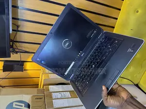 Laptop Dell Latitude 7440 8GB Intel Core I5 SSD 128GB