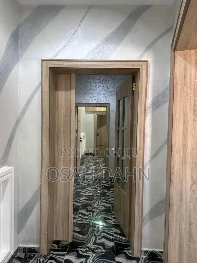 4bdrm Mansion in Kaduna / Kaduna State for rent