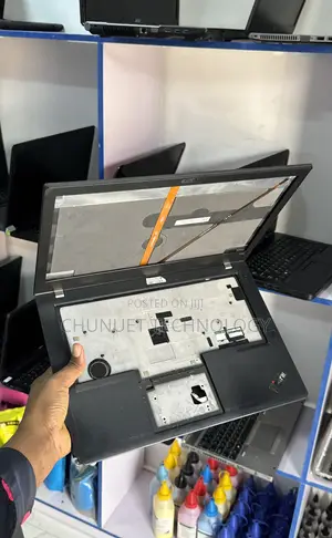 Lenovo Thinkpad T480 Case