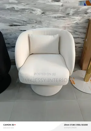 Sofa Chair