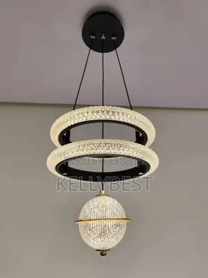 Dining Lights
