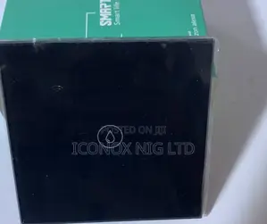 Tuya 40m Tuya Smart Ac Water Heater Switch