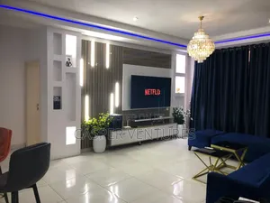 Ecstatic and Amazing 3bed