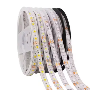 Led Strip Light